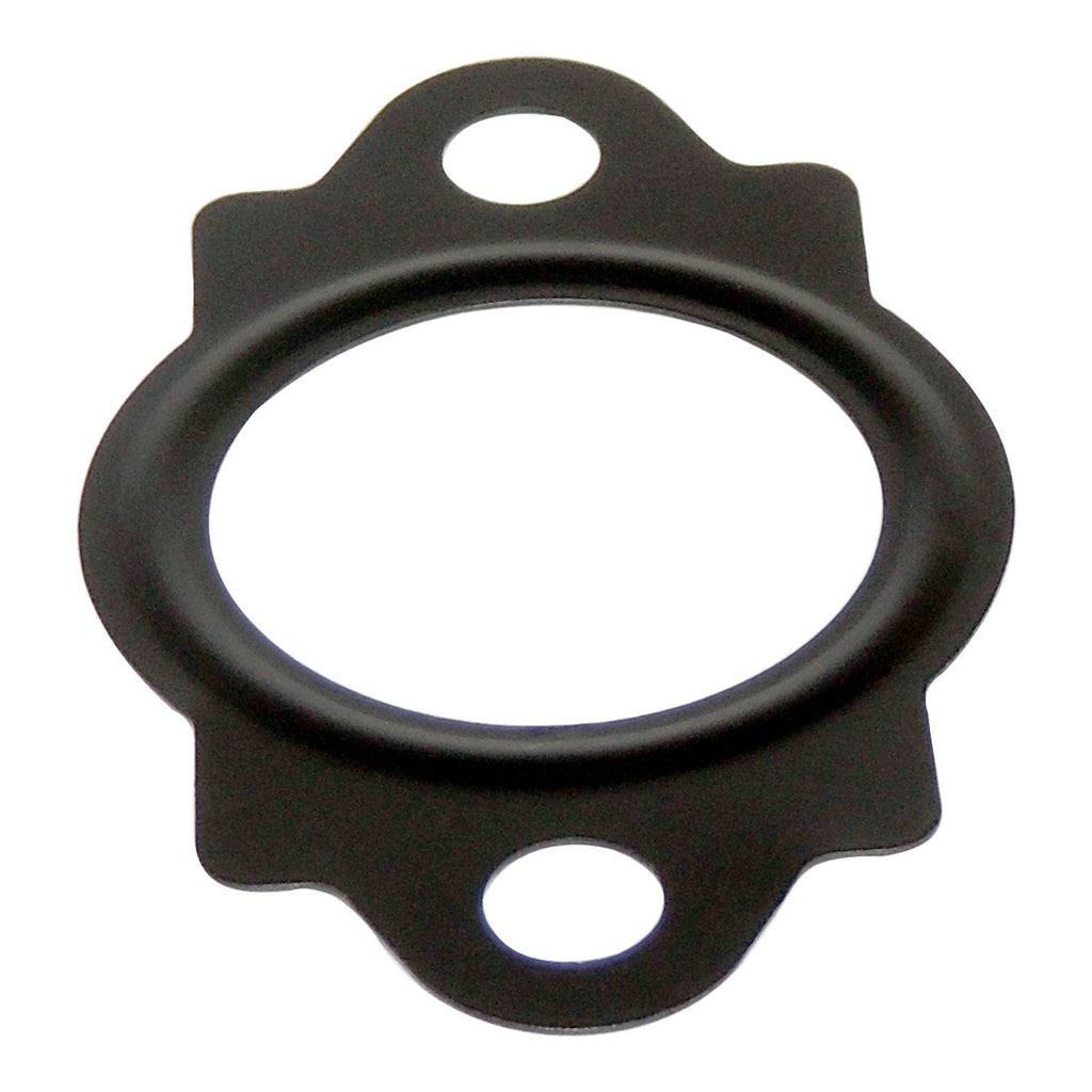 Crown Automotive - Aluminum Black Water Inlet Gasket