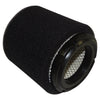 Crown Automotive - Paper Black Air Filter