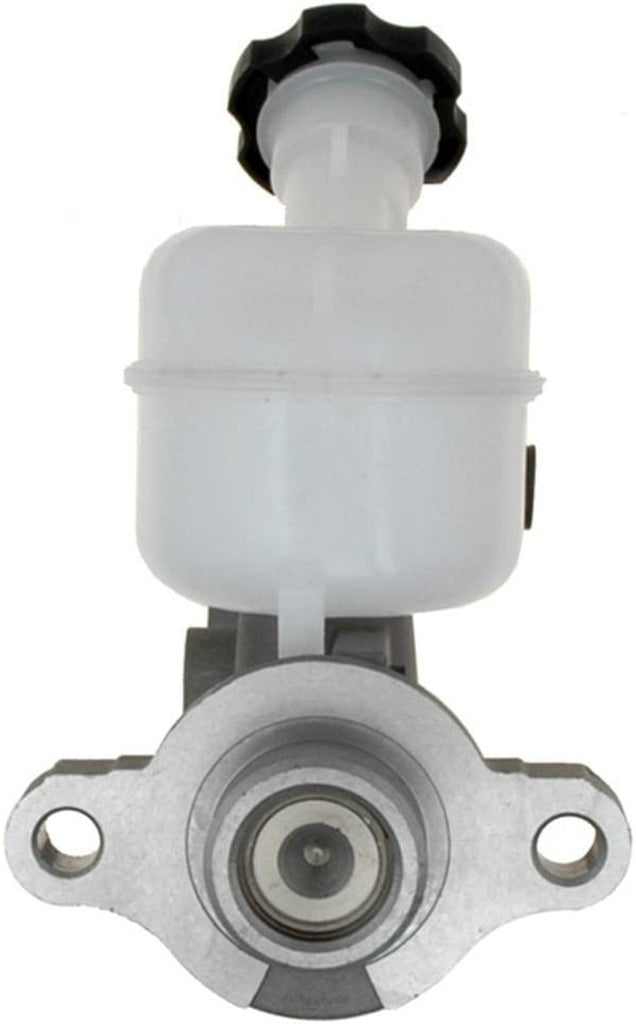 MC390714 Professional Grade Brake Master Cylinder