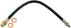 BH11149 Professional Grade Hydraulic Brake Hose