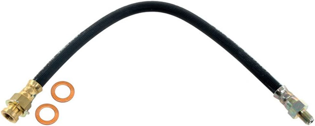 BH11149 Professional Grade Hydraulic Brake Hose