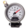 3-3/4 in. PEDESTAL TACHOMETER 0-10000 RPM ULTRA-LITE II