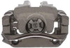 FRC12541N DISC BRAKE CALIPER