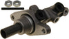 MC391233 Professional Grade Brake Master Cylinder