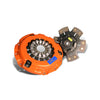 PN: 315544020 - DFX Clutch Pressure Plate and Disc Set