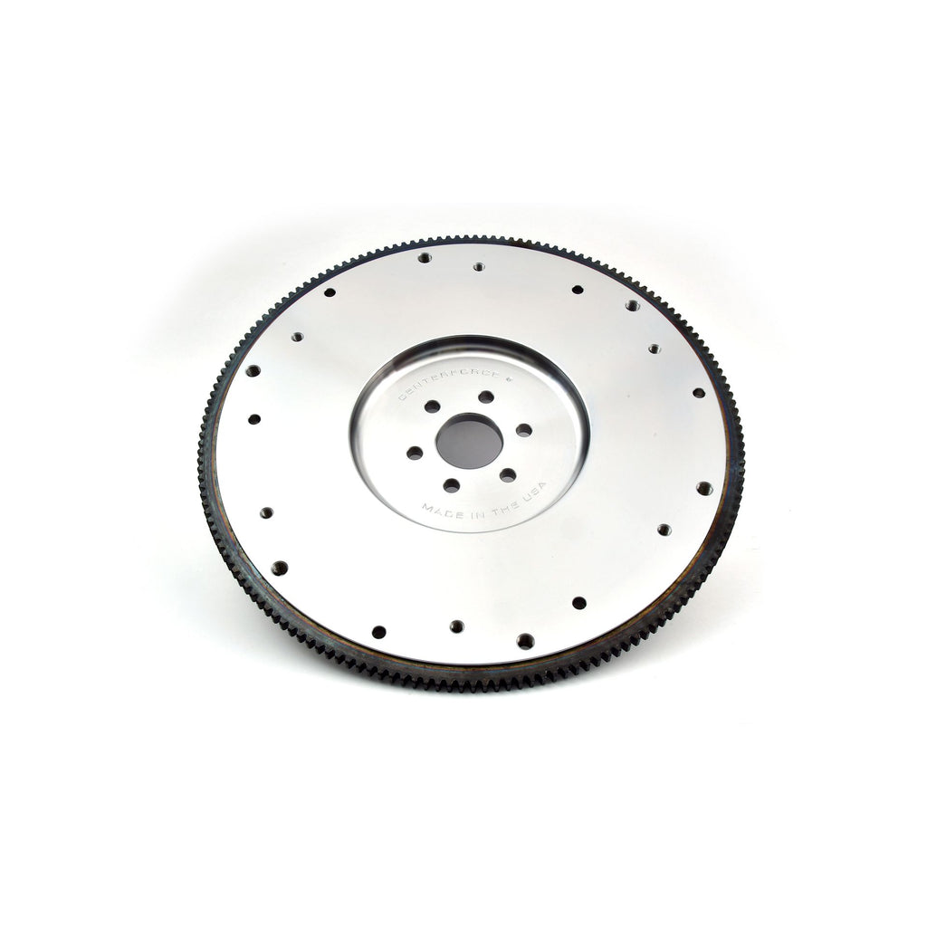 PN: 700206 - Centerforce Flywheels Steel