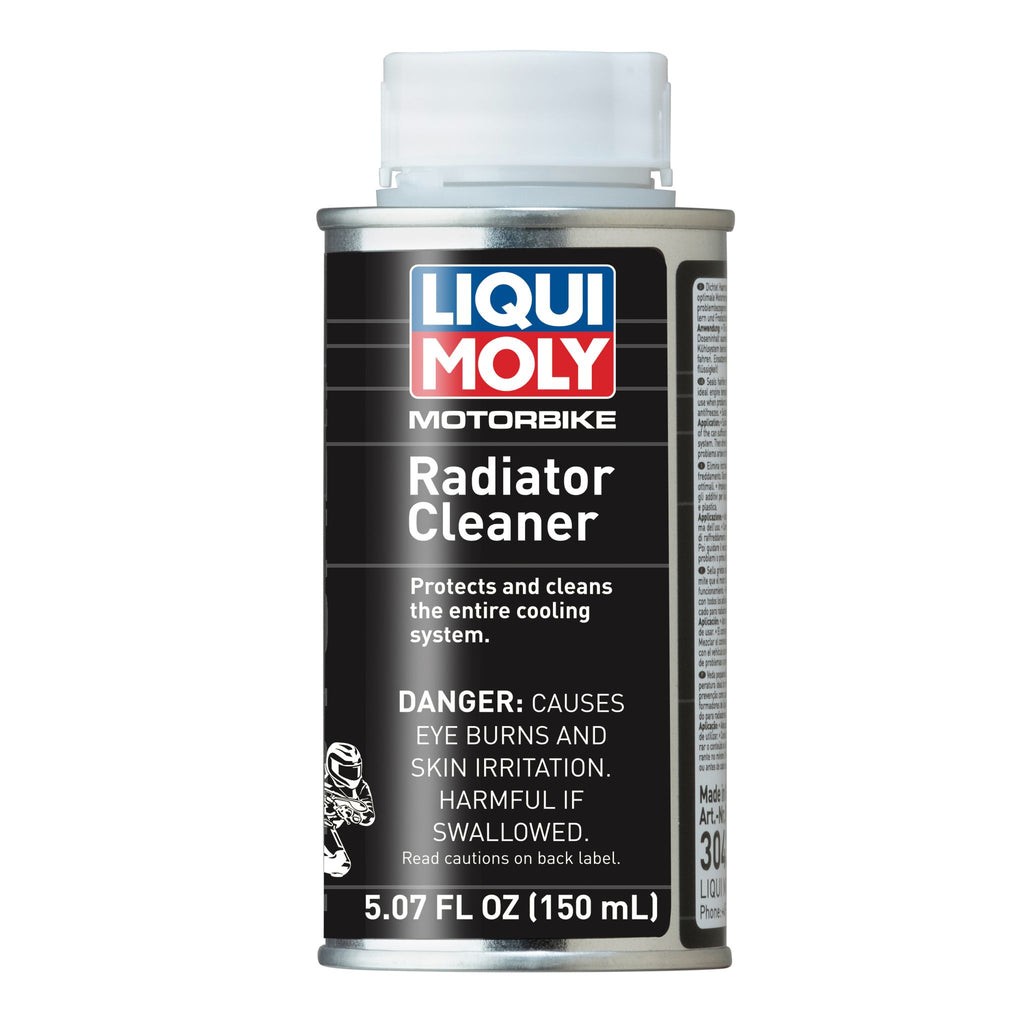 LIQUI MOLY Radiator Additive - 20166