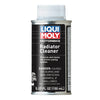 LIQUI MOLY Radiator Additive - 22106