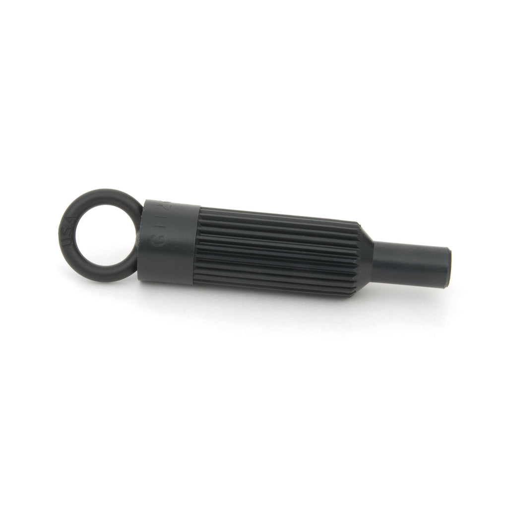 PN: 53026 - Centerforce Accessories Clutch Alignment Tool