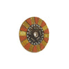 PN: DF384175 - Dual Friction Clutch Friction Disc