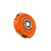 PN: CFT360310 - Centerforce II Clutch Pressure Plate