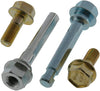 H15250 Professional Grade Disc Brake Caliper Bolts