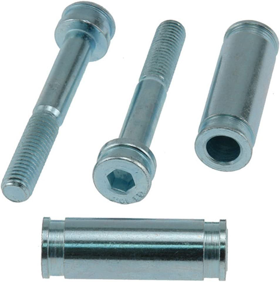 H15224 Professional Grade Disc Brake Caliper Bolts