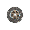 PN: 383269 - Centerforce I and II Clutch Friction Disc