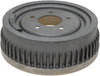 2083R Professional Grade Brake Drum