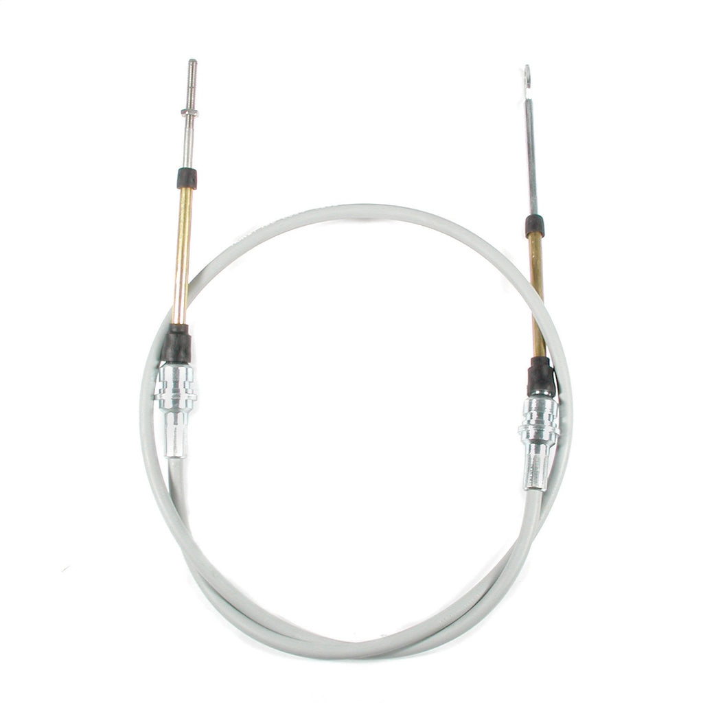 Auto Trans Shift Cable