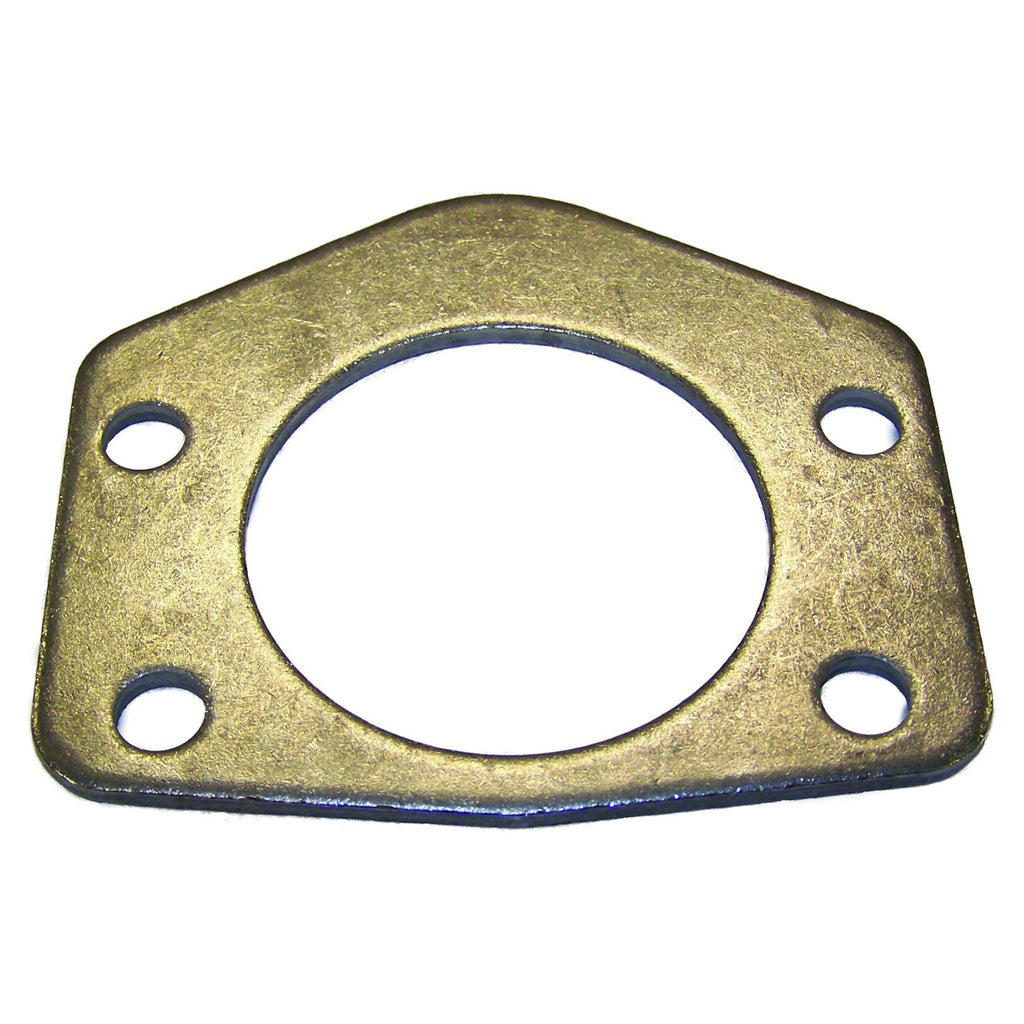 Crown Automotive - Metal Unpainted Axle Shaft Retainer