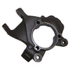 Crown Automotive - Metal Unpainted Steering Knuckle