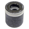 Crown Automotive - Phenolic Unpainted Brake Caliper Piston