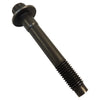 Crown Automotive - Steel Unpainted Hub Bolt