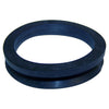 Crown Automotive - Rubber Black Pinion Seal