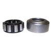 Crown Automotive - Metal Black Cluster Gear Bearing