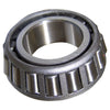 Crown Automotive - Metal Unpainted Cluster Gear Bearing