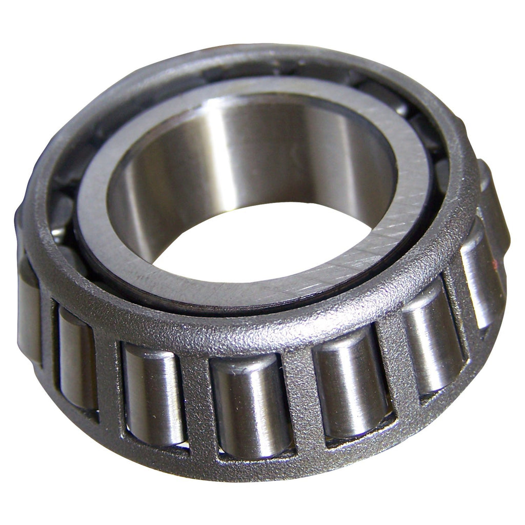 Crown Automotive - Metal Unpainted Cluster Gear Bearing