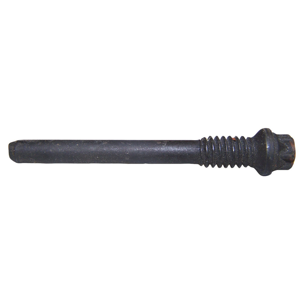 Crown Automotive - Metal Gray Differential Shaft Pin