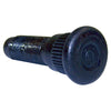 Crown Automotive - Metal Black Wheel Stud