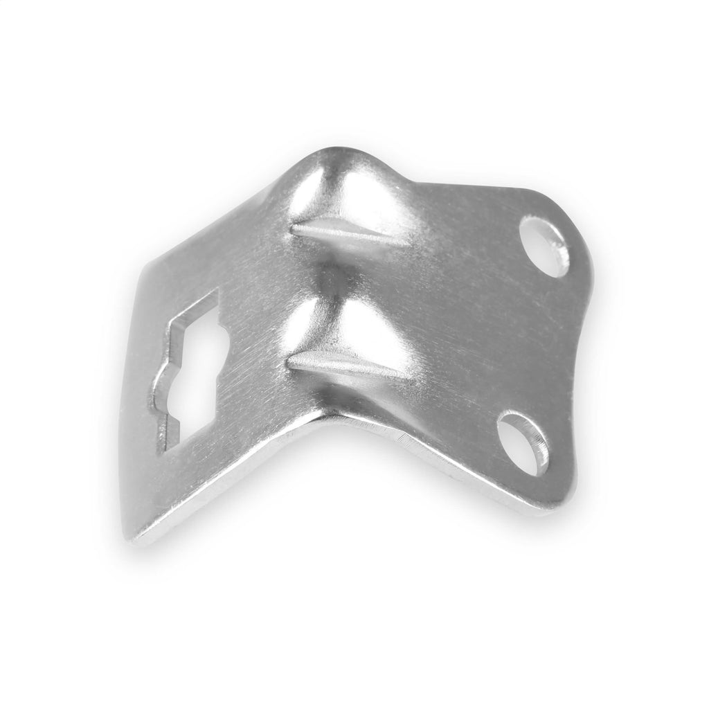 Clutch Fork Pivot Bracket