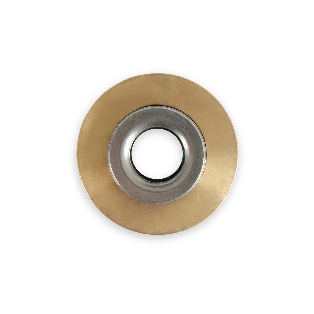 Roller Pilot Bearings