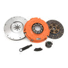 PN: KCFT379176 - Centerforce II Clutch and Flywheel Kit