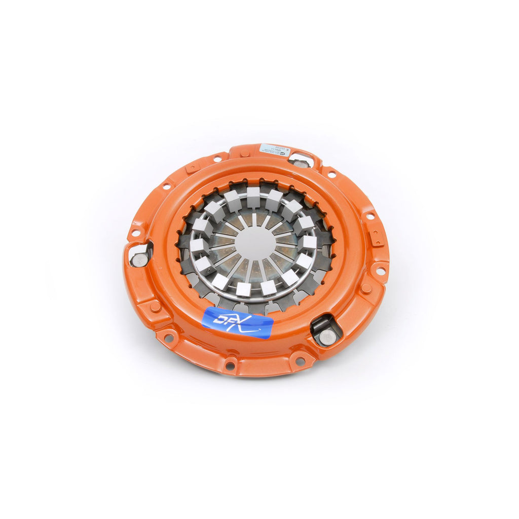 PN: 311580019 - DFX Clutch Pressure Plate