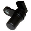 Crown Automotive - Steel Black Crankshaft Position Sensor