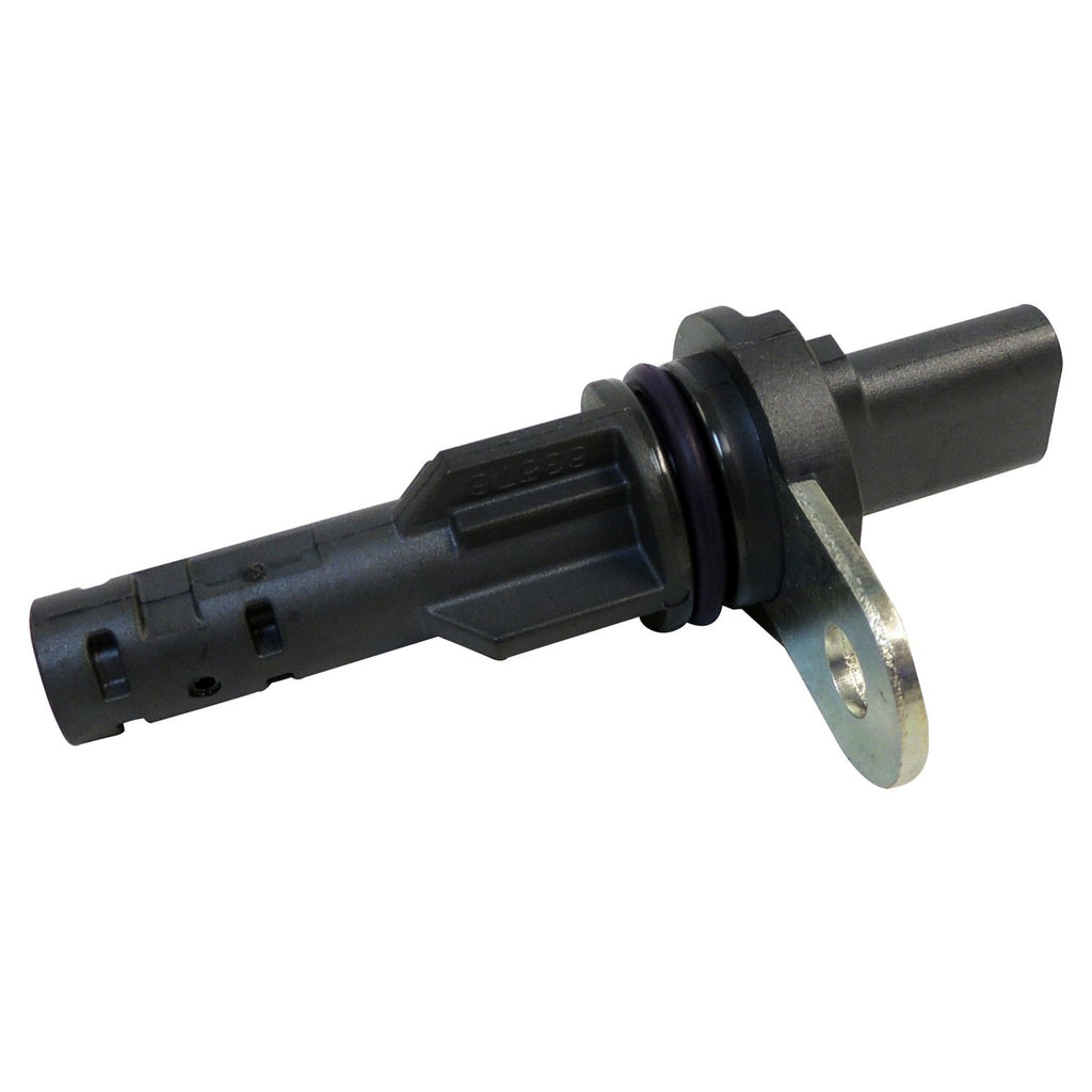 Crown Automotive - Steel Black Camshaft Position Sensor