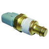 Crown Automotive - Brass Unpainted Temperature Sensor