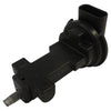 Crown Automotive - Metal Black Camshaft Position Sensor