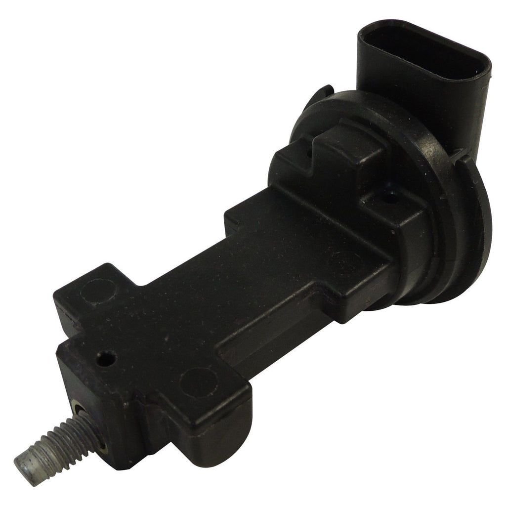 Crown Automotive - Metal Black Camshaft Position Sensor