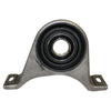 Crown Automotive - Metal Black Drive Shaft Bearing