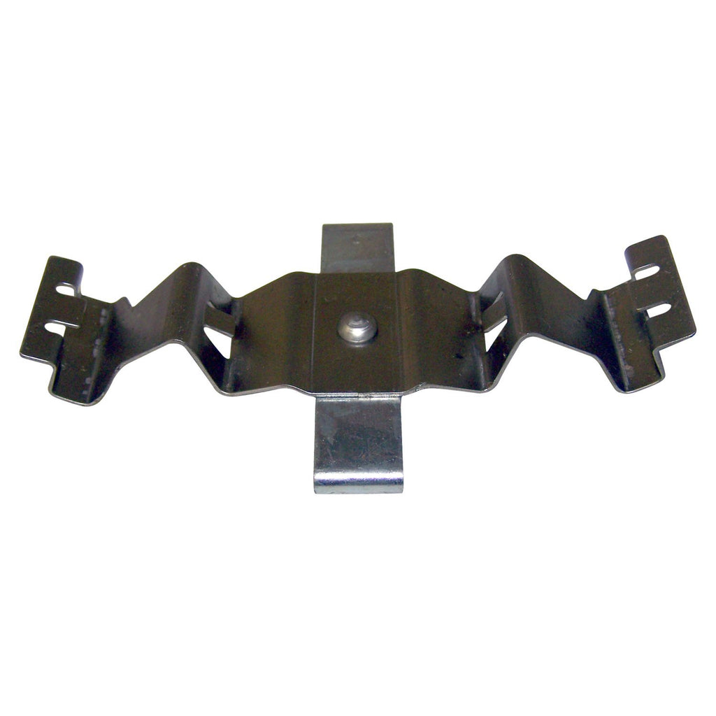 Crown Automotive - Steel Unpainted Anti-Rattle Clip