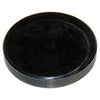 Crown Automotive - Rubber Black Camshaft Plug