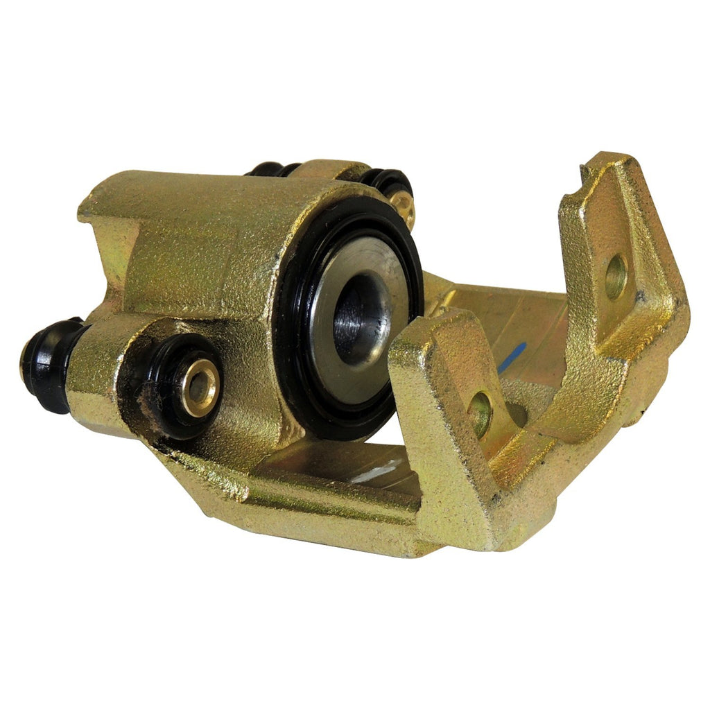 Crown Automotive - Metal Zinc Brake Caliper