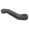 Crown Automotive - Metal Unpainted Pitman Arm