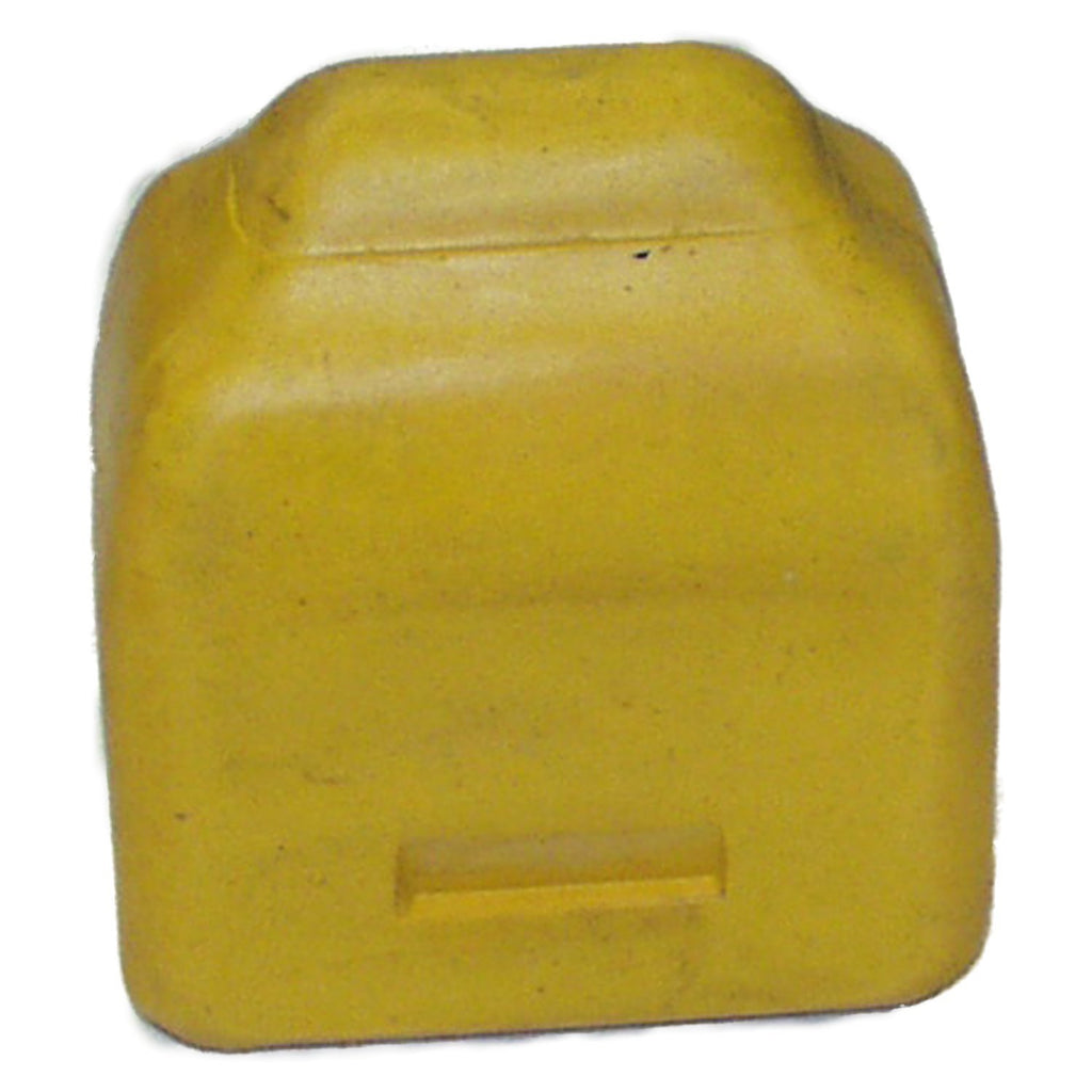 Crown Automotive - Foam Unpainted Bump Stop