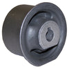 Crown Automotive - Metal Unpainted Differential Bushing