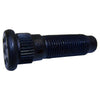 Crown Automotive - Steel Black Wheel Stud