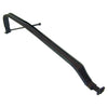 Crown Automotive - Metal Black Fuel Tank Strap