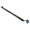 Crown Automotive - Metal Unpainted Fuel Tank Strap