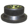 Crown Automotive - Metal Unpainted Pilot Bearing